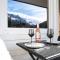 Superbe Studio Morgins au Pied des Pistes avec Piscine