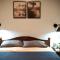 Palau Paradise Comfort