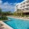 Les appartements d'Horizon Resort Massane