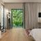 Nõs Luxury Rooms