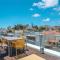 Freemont Apartment Funchal