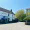 Badgers Inn