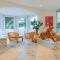 Hollywood Hotel Cannes -ex Kyriad-