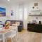 Trieste Apartment