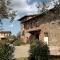 Borgo di Erboli