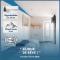Appartement Cosy - Business & Détente - Lacs & Chartreuse - Proche A43