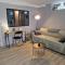 Appartement RDC Centre Cabourg