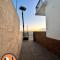 Cala Micaela San Alvaro Surf House