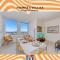 Window of Lake Family Apartment with Parking Spot DesenzanoLoft Official Partner Homes & Villas by Marriott Bonvoy