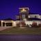 La Quinta by Wyndham Kerrville