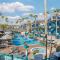 Sonesta ES Suites Orlando - Lake Buena Vista