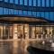 InterContinental Hangzhou Wulin by IHG