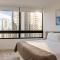 Nomada Residences - District 225