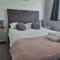 Entire House - Cheshire Oaks/Ellesmere Port