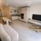 Malta Dream Holiday Apartments Deluxe