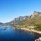 Twelve Apostles Hotel & Spa