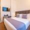 Crescenzio 74 Boutique Guest House by Ghor