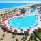 Royal Decameron Punta Sal - ALL INCLUSIVE