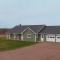 Small Town Bound Inn