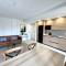 Apartamento El Olivo