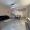 Loft Al Massimo