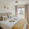 Baleal Beach Stay