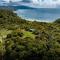 Hananui PurePod