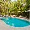 Hotel Trouvail Miami Beach
