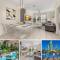 Ground Floor at Windsor Hills – 5 Min Disney