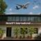 Hotel P I international