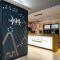 Mercure Wien Zentrum