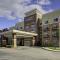 Hyatt House Raleigh Durham Airport