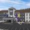 Spark by Hilton Vestal Binghamton University Area