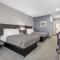 Quality Inn Surfside Myrtle Beach
