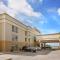 Comfort Inn & Suites Temple - Medical Center