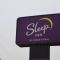 Sleep Inn Marion - Cedar Rapids