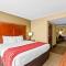 Comfort Inn & Suites Lakeland North I-4