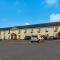 Econo Lodge Inn & Suites Yankton