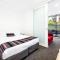Comfort Apartments Box Hill