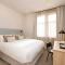 Joivy Royal Mile Aparthotel