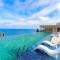 Apec Mandala Condotel Muine Seaview