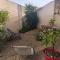 appartement villa Marie Fanny