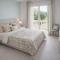 Terranova beach apartments - Jasmine