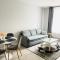 JANO apartment Klaipėda City Center