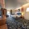 Pearly Hotel