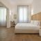 Eco Urban B&B