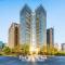 Argyle Poly WAIFIDEN Hotel Guangzhou