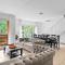 Superbe appartement en hyper centre, proche plage, linge et ménage inclus