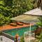 Django Villa Weligama