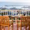Albatross Guest House